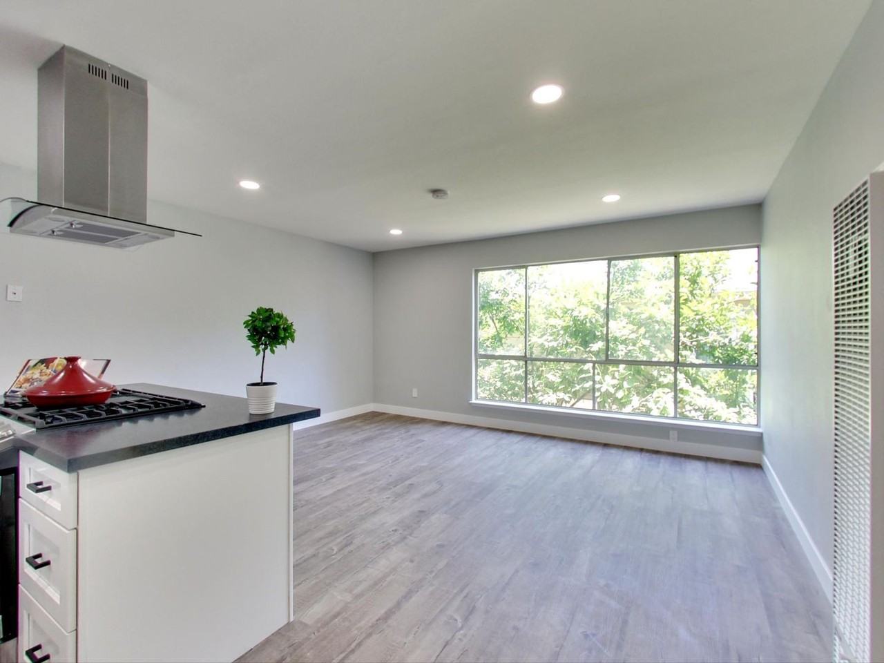 3720 Fruitvale Ave #19 - Photo 4 of 15