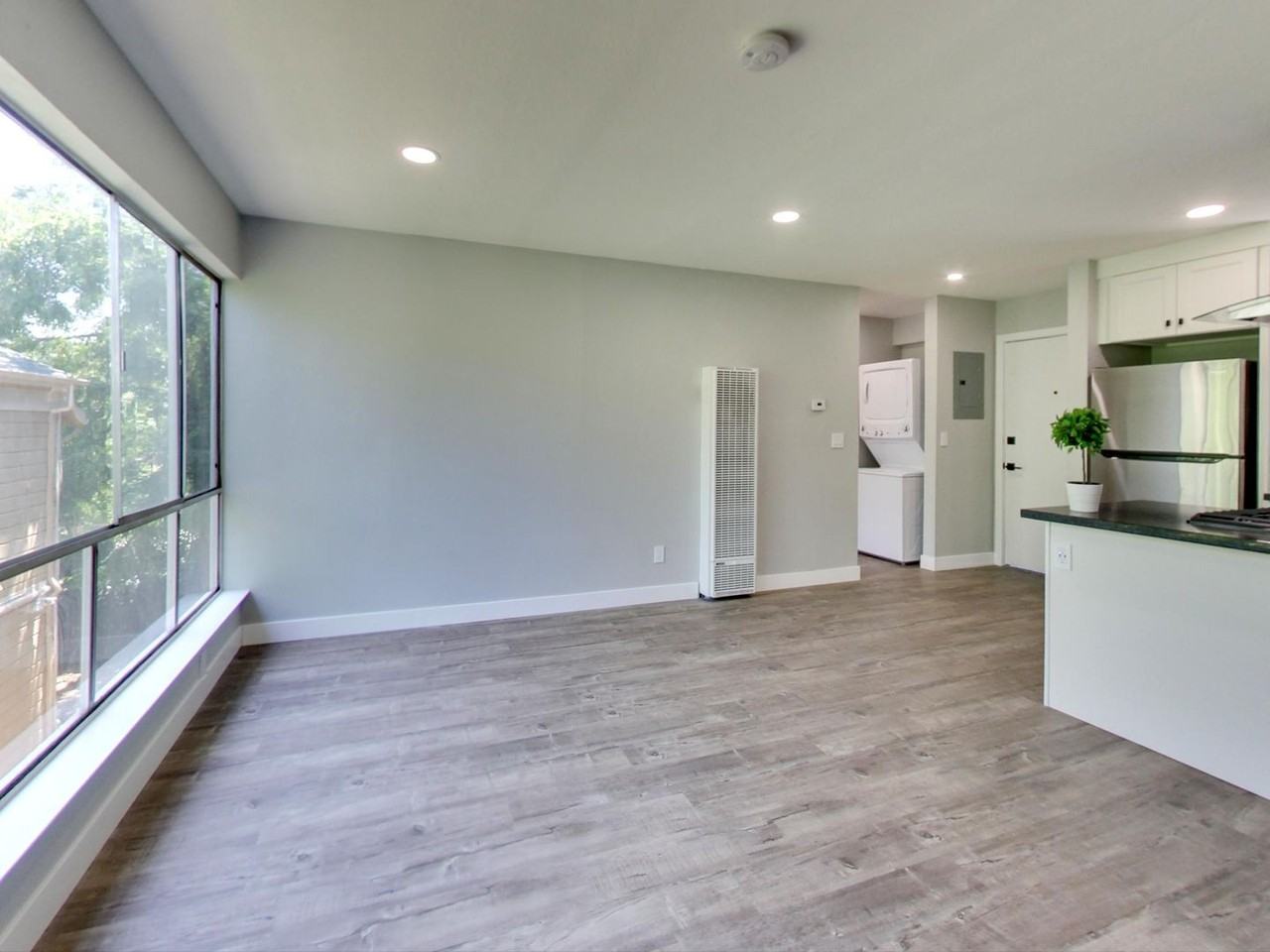 3720 Fruitvale Ave #19 - Photo 5 of 15