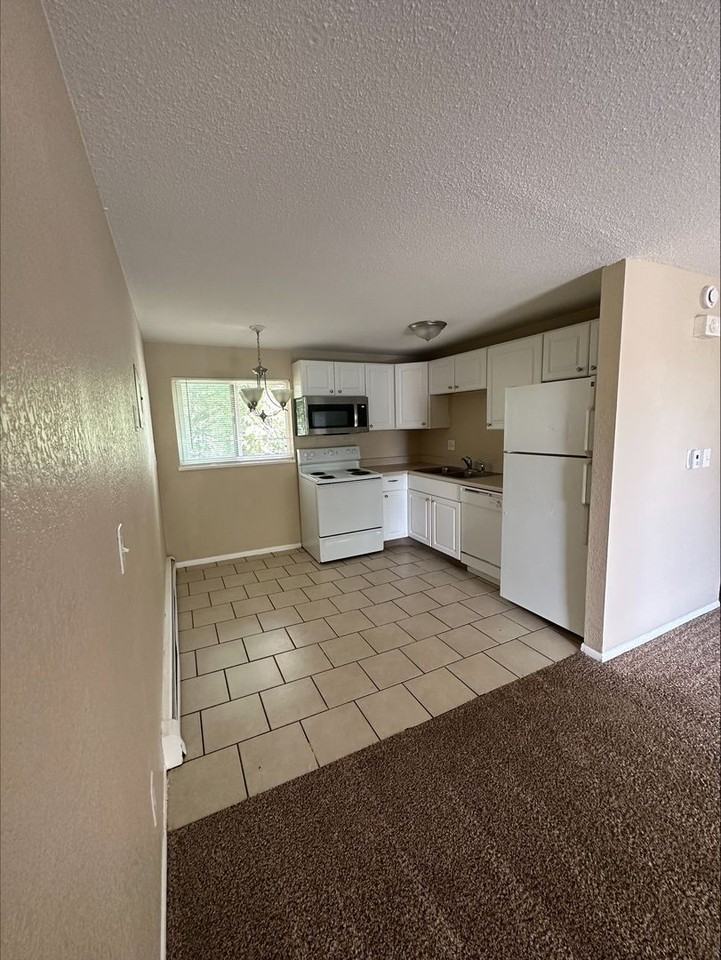 7080 Alegre Cir #1 - Photo 3 of 10