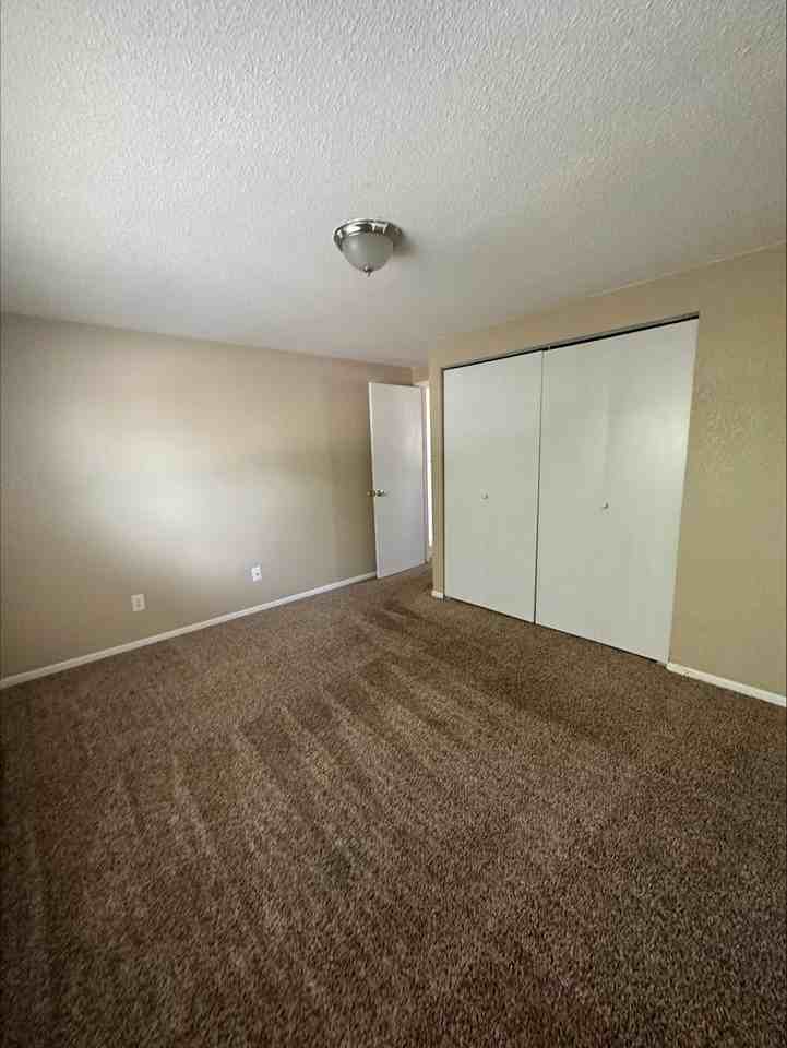7080 Alegre Cir #1 - Photo 6 of 10