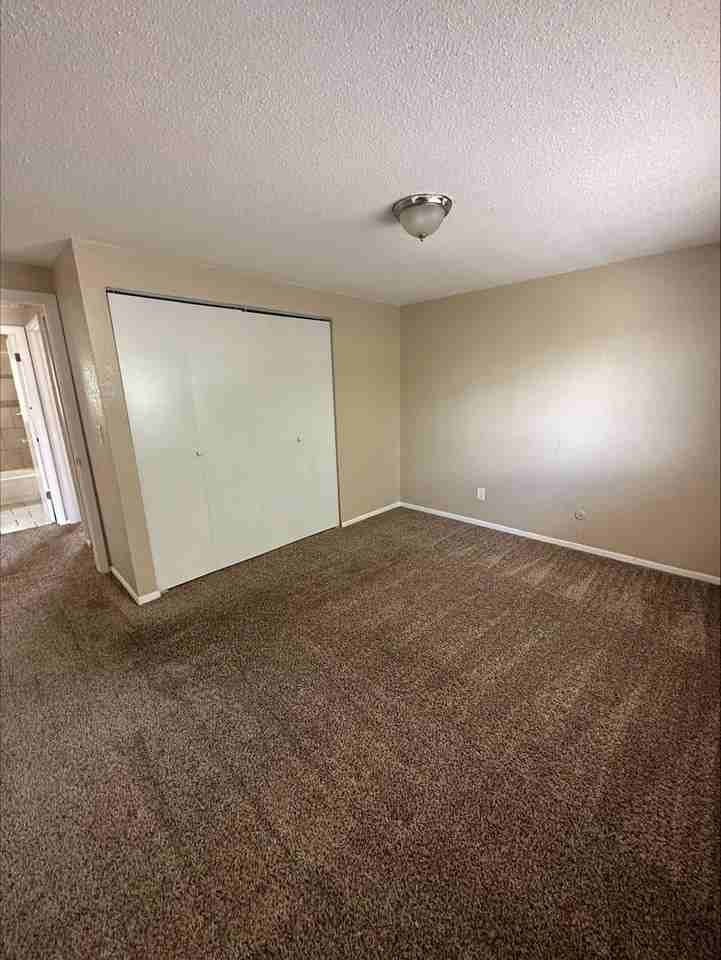 7080 Alegre Cir #1 - Photo 7 of 10