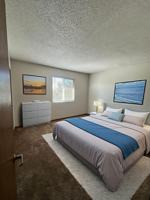 featured image of 3163 Starlight Cir