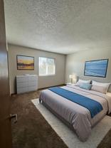 3163 Starlight Cir - Photo 1 of 1