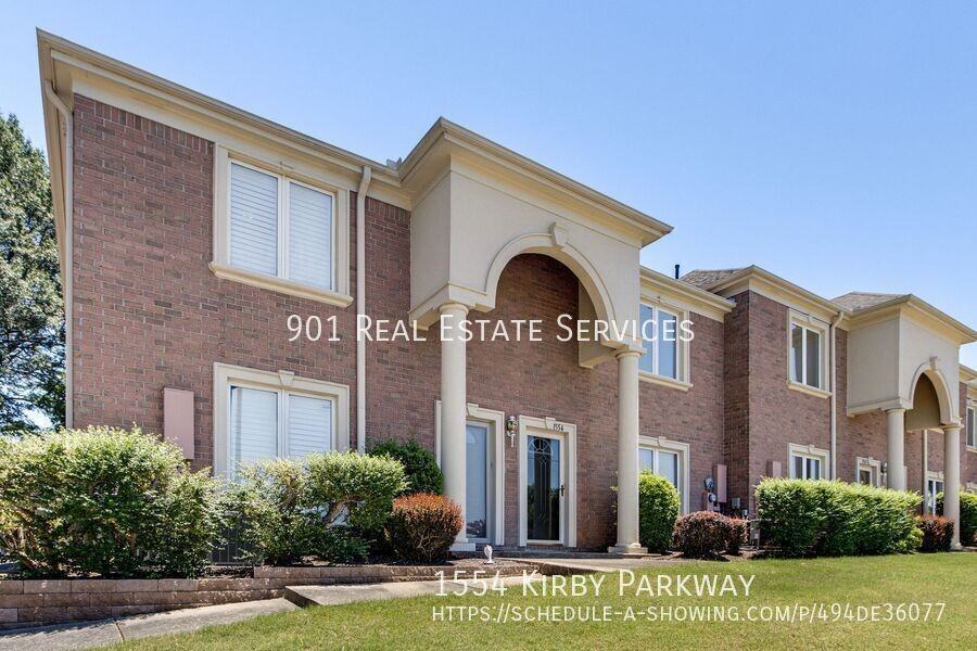 1554 Kirby Pkwy - Photo 2 of 18