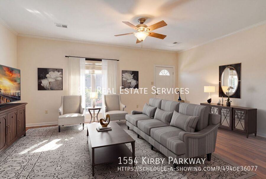 1554 Kirby Pkwy - Photo 3 of 18