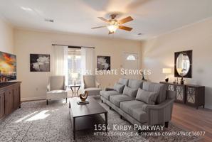featured image of 1554 Kirby Pkwy