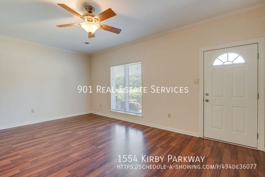 1554 Kirby Pkwy - Photo 4 of 18