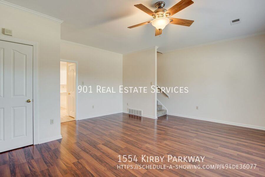 1554 Kirby Pkwy - Photo 5 of 18