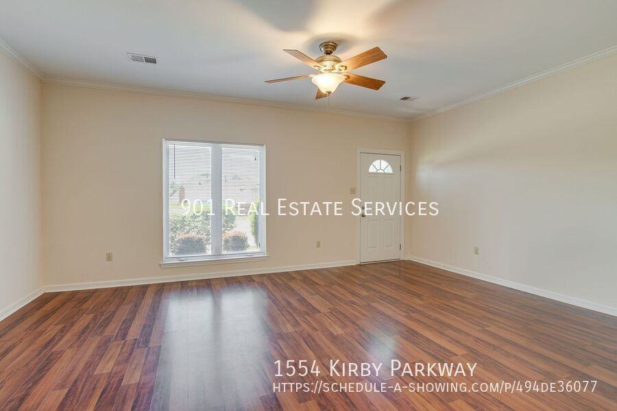 1554 Kirby Pkwy - Photo 6 of 18