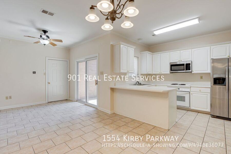 1554 Kirby Pkwy - Photo 7 of 18