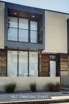 442 Tennessee St - Photo 1 of 1