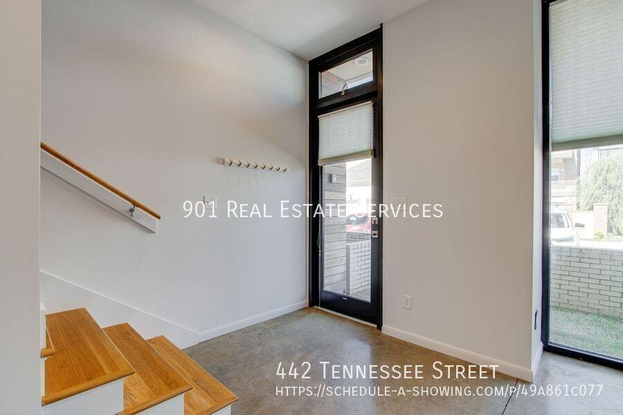 442 Tennessee St - Photo 4 of 27