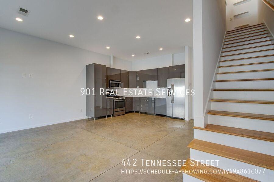 442 Tennessee St - Photo 6 of 27