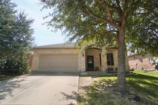 18621 Dry Pond Dr - Photo 1 of 1