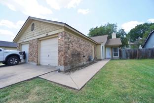 508 Greenlawn Blvd - Photo 1 of 1
