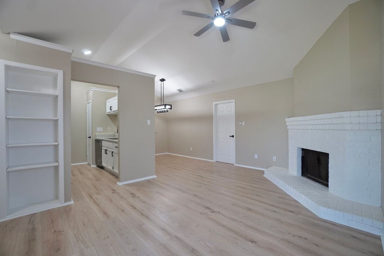 508 Greenlawn Blvd - Photo 7 of 25