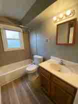 2515 Dixie Hwy #1 - Photo 1 of 1