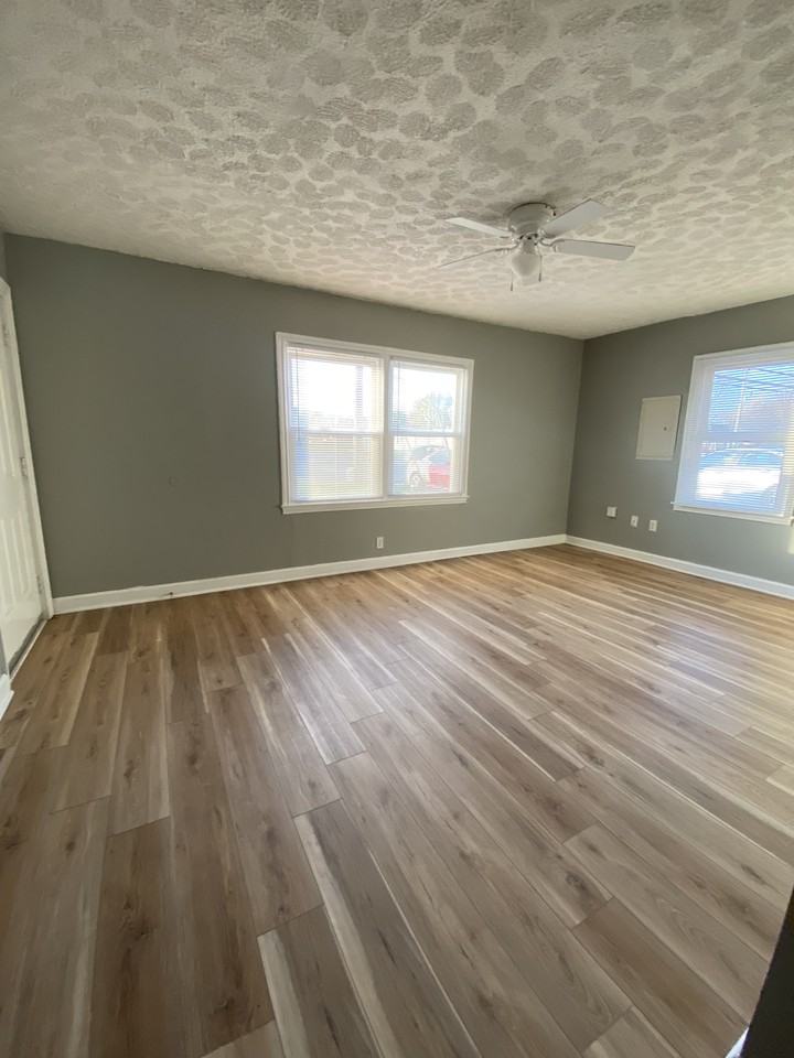 2515 Dixie Hwy #1 - Photo 2 of 14