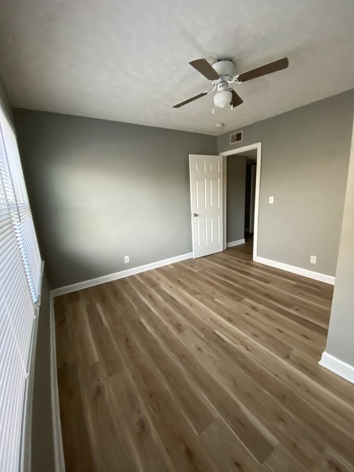 2515 Dixie Hwy #1 - Photo 4 of 14