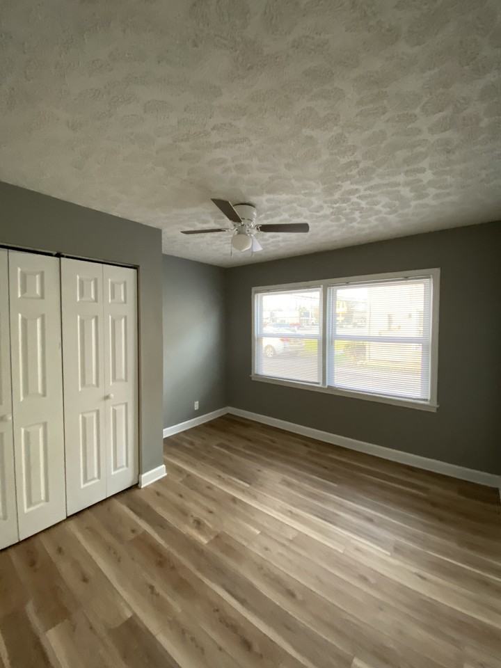 2515 Dixie Hwy #1 - Photo 5 of 14