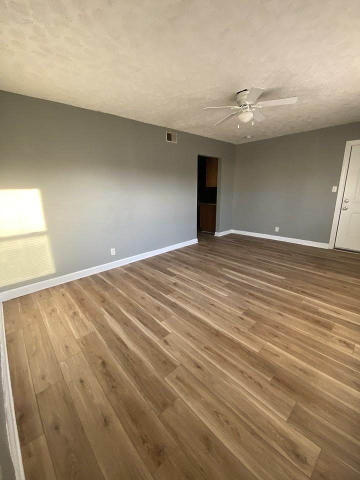 2515 Dixie Hwy #1 - Photo 6 of 14
