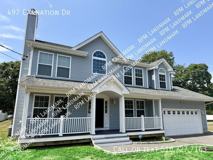 497 Carnation Dr - Photo 1 of 1