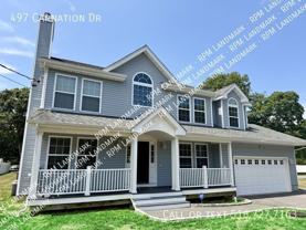 497 Carnation Dr - Photo 1 of 1