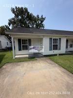 featured image of 4313 E Hines St Apt A #1