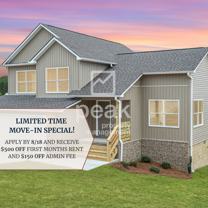 390 Woodland Cir - Photo 1 of 1