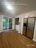 3 Philbrick Ln #3 - Photo 1 of 1