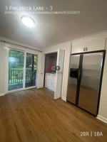 featured image of 3 Philbrick Ln #3