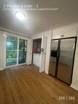 3 Philbrick Ln #3 - Photo 1 of 1