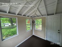 featured image of 96 Winter St