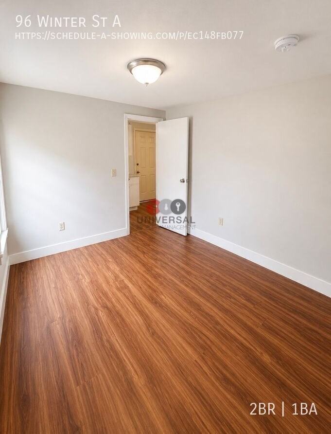 96 Winter St - Photo 5 of 15