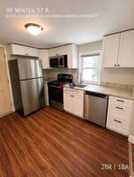featured image of 96 Winter St