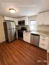 96 Winter St - Photo 1 of 1