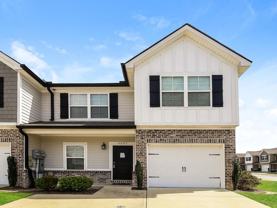 4395 E Barcelona Way - Photo 1 of 1