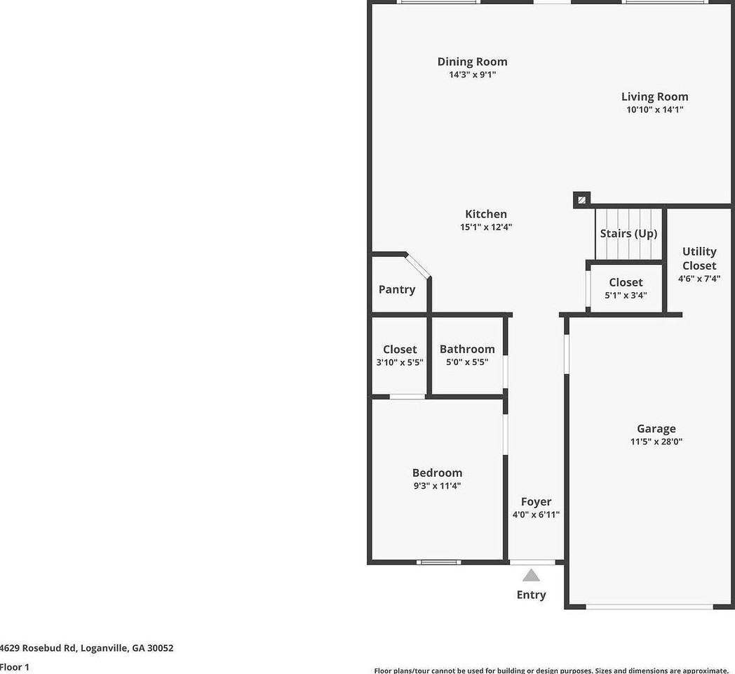 4395 E Barcelona Way - Photo 2 of 25