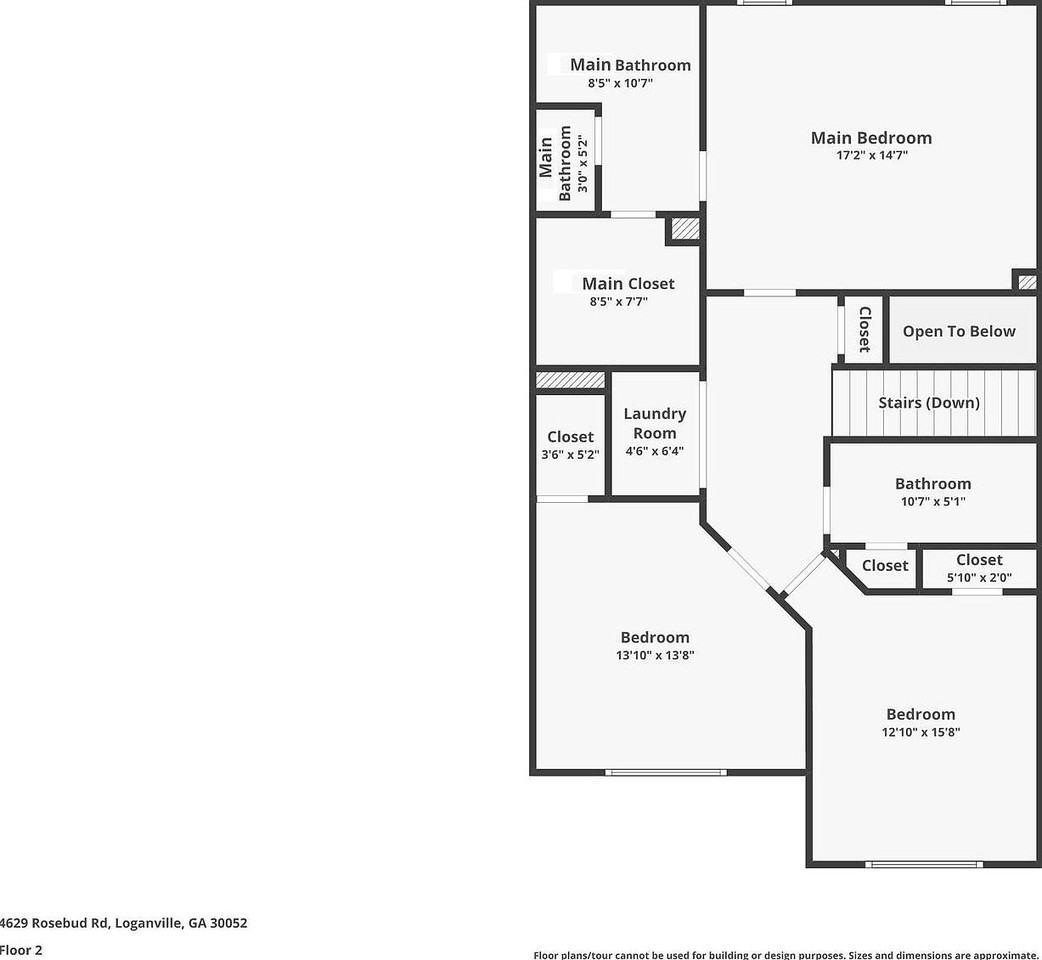 4395 E Barcelona Way - Photo 3 of 25