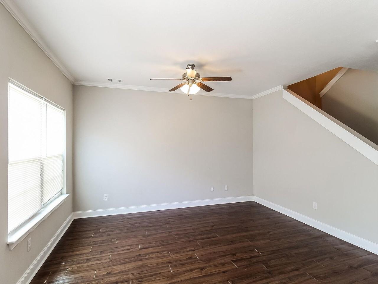 4395 E Barcelona Way - Photo 4 of 25