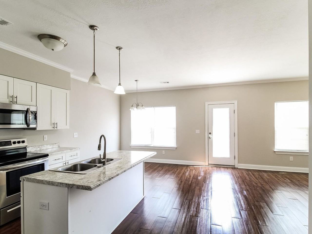 4395 E Barcelona Way - Photo 5 of 25