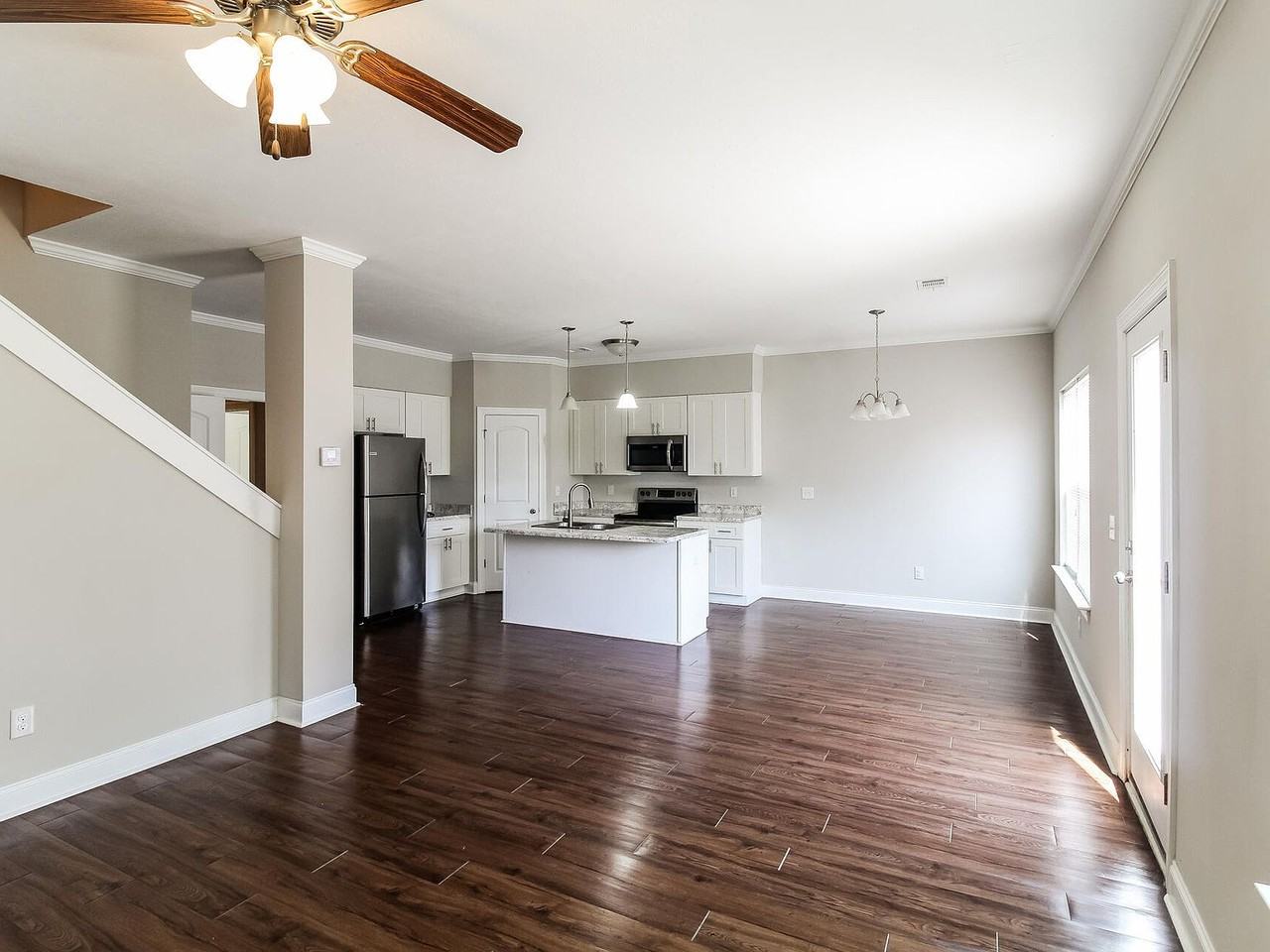 4395 E Barcelona Way - Photo 6 of 25