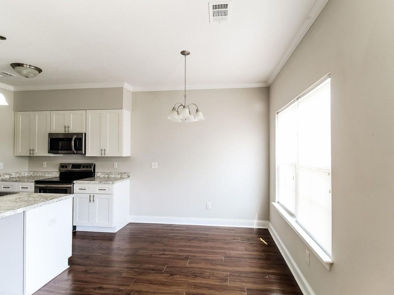 4395 E Barcelona Way - Photo 7 of 25