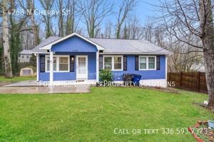 featured image of 4768 Cherry St
