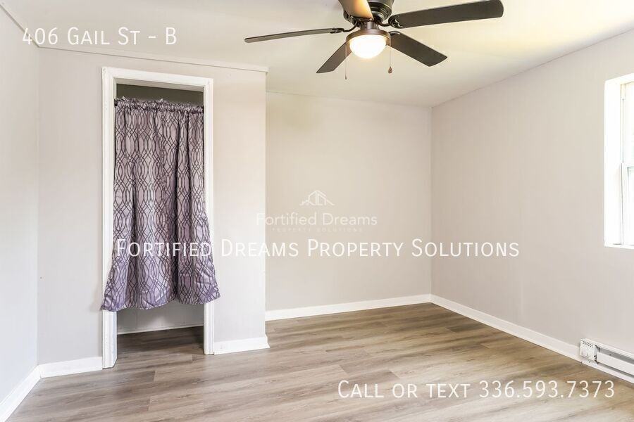 406 Gail St #B - Photo 7 of 26