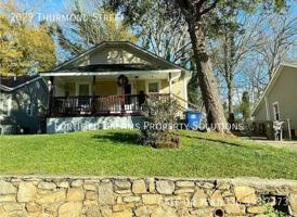 featured image of 2029 Thurmond St