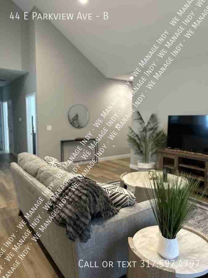 44 Parkview Ave #B - Photo 6 of 50