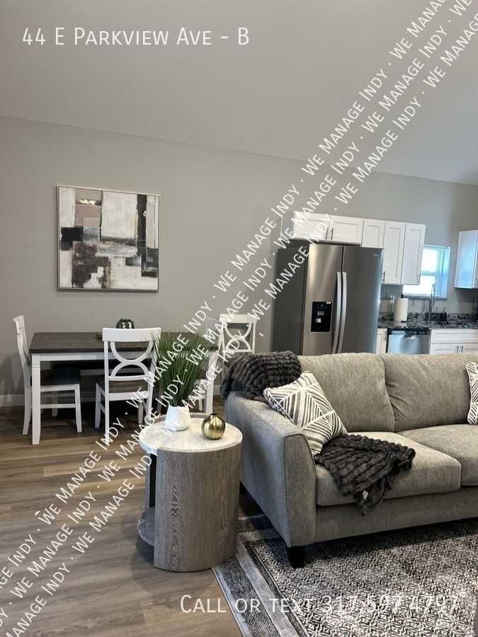 44 Parkview Ave #B - Photo 7 of 50