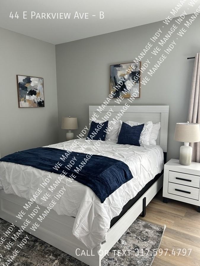 44 Parkview Ave #B - Photo 3 of 50