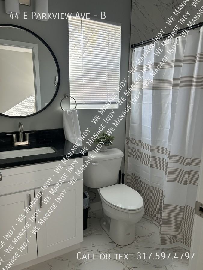 44 Parkview Ave #B - Photo 4 of 50
